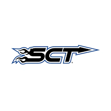 Get The SCT X4 Coupons