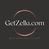 GetZella.com Coupons