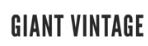 Giant Vintage Coupons