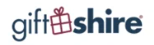 GiftShire Coupons