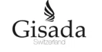 Gisada Promo Codes