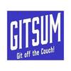 GitSum Fitness Coupons
