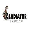 Gladiator Lacrosse Coupons
