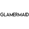 GLAMERMAID Coupons