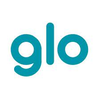 Glo910 Coupons