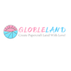 GLOBLELAND Coupons