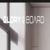 Gloryboard Coupons