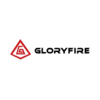 GLORYFIRE Coupons