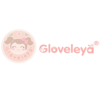 Gloveleya Coupons