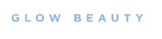 Glow Beauty Hair Promo Codes