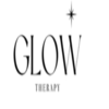 Glow Therapy Coupons