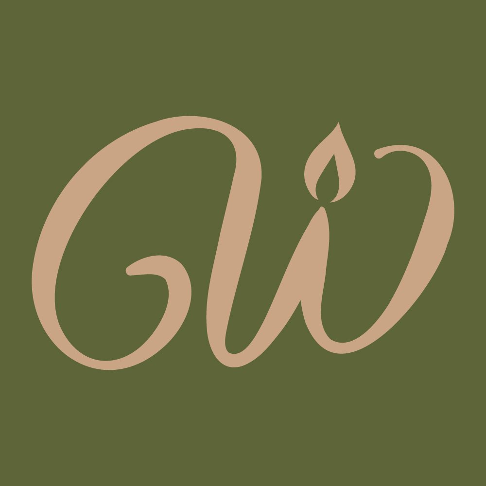 GlowWarmy Coupons
