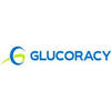 Glucoracy Coupons