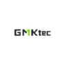 GMKtec Coupons