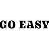 Go Easy Coupons