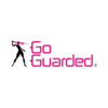 Go Guarded Coupons