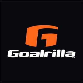 Goalrilla Coupons
