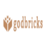 Godbricks Coupons