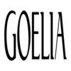 Goelia Coupons