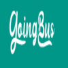 Goingbus Coupons