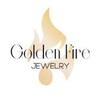 Golden Fire Jewelry Coupons