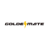 GOLDENMATE Coupons