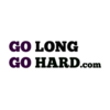 GOLONGGOHARD Coupons