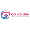 GOMDUSA Coupons