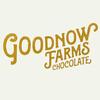 Goodnow Farms Coupons