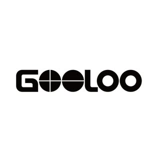 Gooloo US Promo Codes