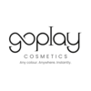 GOPLAY COSMETICS Coupons