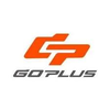 GoPlus Coupons