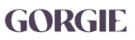 GORGIE Coupons