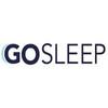 GOSLEEP Coupons