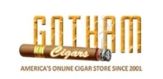 Gotham Cigars Coupons