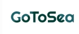 GoToSea Promo Codes