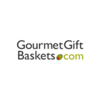 Gourmet Gift Basket Coupons