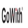 GoWith Socks Coupons