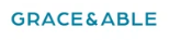 Grace & Able Coupons