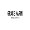 Grace Karin Coupons