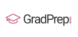 Grad Prep Promo Codes
