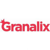 Granalix Coupons