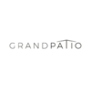 Grand Patio Coupons