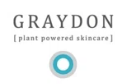 Graydon Skincare Promo Codes