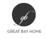 Great Bay Home Coupons