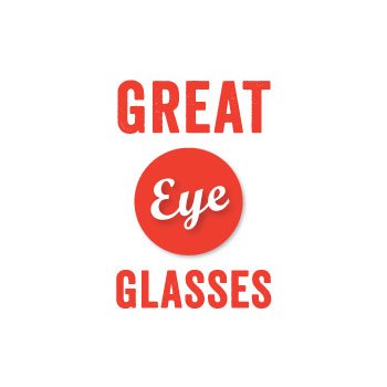 Great Eye Glasses Coupons