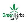 Green Herbal Care Coupons