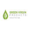 Green Virgin Products Coupons