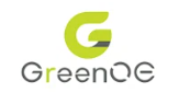 GreenOE Power Coupons