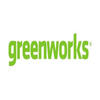 Greenworks Tools Coupons